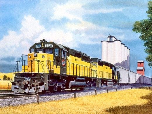 300563 (a): :1024x768